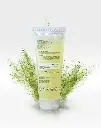 Bare Matcha Cleanse – Face Wash