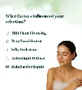 1000438152.webp
