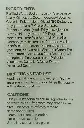 1000441412.webp