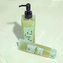 Matcha Haven Duo (Face wash + Body Wash)