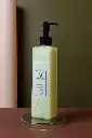 Matcha Melt – Body Wash