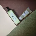 Matcha Haven Duo (Face wash + Body Wash)