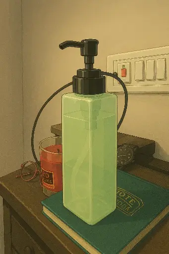 Products